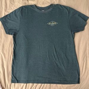 Billabong T-shirt